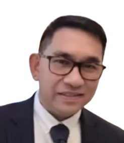 Person Image